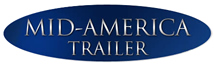 Mid America Trailers