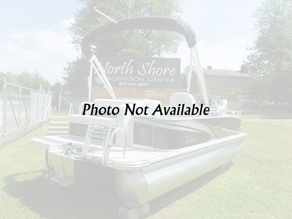 2022 Avalon Venture Quad Lounge 2080 Pontoon